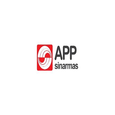 Asia-Pulp-Paper-APP-Sinar-Mas (1)