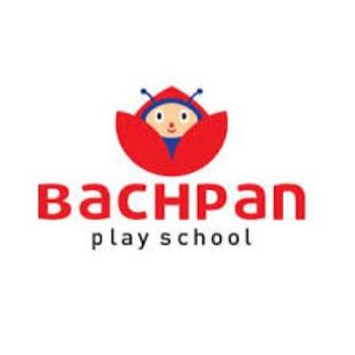 BACHAN PLAY SCHOOL