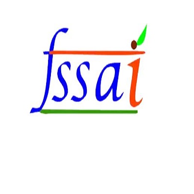 FSSAI-License-Mandatory-for-Small-Business
