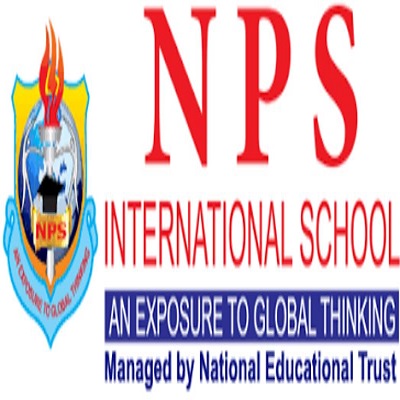 NPS SCHOOL