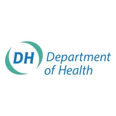 department-of-health