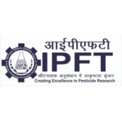 ipft_gov_logo