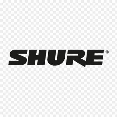 shure-vector-logo-free-11574203225gaom5pyizn