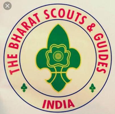 the-bharat-scouts-and-guides - Copy